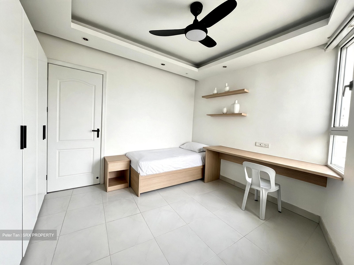 Watten Estate (D11), Semi-Detached #619417341